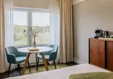 Grand Hotel Opduin foto 7
