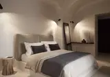Andronis Boutique Hotel foto 15