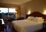 Hotel Beatriz Toledo Auditórium & Spa foto 6