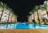 Alanda Marbella Hotel foto 15