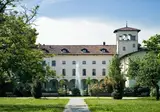 Grand Hotel Villa Torretta foto 9