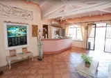 Colonna Hotel Country & Sporting foto 16