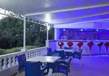 Ramira Beach Hotel foto 29