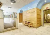 Grupotel Gran Vista & Spa foto 27