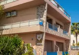 Minos Boutique Hotel foto 9