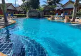 Andaman Seaside Resort foto 12
