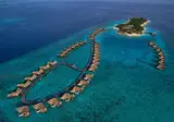 OZEN Reserve Bolifushi foto 14