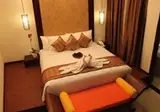 Best Western Kuta Villa foto 20