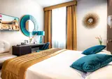 Grand Hotel Palatino foto 5