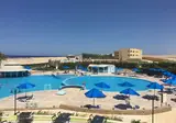 Concorde Moreen Beach Resort foto 11