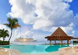 Grand Park Royal Cozumel foto 30