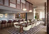 Abesq Doha Hotel & Residences foto 8