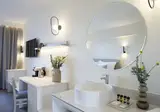 KoSea Boutique Hotel foto 24