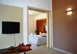 Matala Bay Hotel & Appartementen foto 18