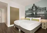 Super 8 by Wyndham Dresden foto 5
