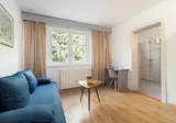Boarding House Lucija foto 19