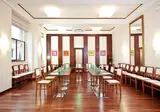 Graben Hotel foto 9