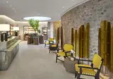 Mandarin Oriental, Costa Navarino foto 22