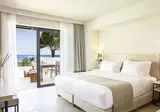 Elivi Skiathos foto 2