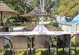 Poseidonia Beach Hotel foto 6