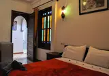 Riad Jibril foto 2
