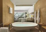Andaz Capital Gate by Hyatt foto 11