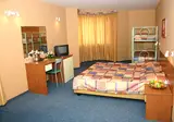 Saint George Hotel & Medical Spa foto 6