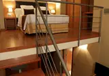 Hotel HLG CityPark Sant Just foto 6