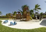 Grand Palladium White Sand Resort & Spa foto 22