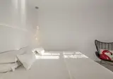 Art Hotel Santorini foto 16