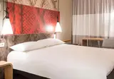 Ibis Casablanca City Center foto 4