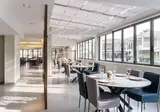 Lagomandra Beach Hotel & Suites foto 7