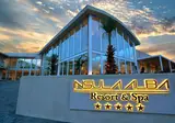 Insula Alba Resort & Spa foto 19