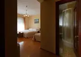 Hotel Adria foto 25