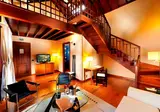 Boutique Hotel San Roque foto 10