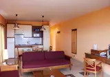El Cerrito Apartamentos foto 5