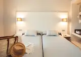 Minura Cala Galdana foto 21