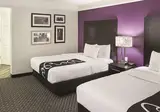 La Quinta Inn & Suites by Wyndham Las Vegas Summerlin Tech foto 18