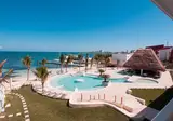 Cancun Bay Resort foto 21