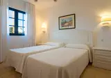 Hotel Relaxia Olivina foto 4