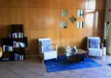 Plaza Real Aparthotel foto 27