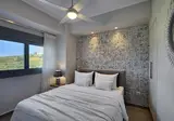 Soleado Luxury Villas foto 18