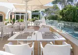 Alcanada Golf Hotel foto 18