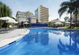 Hotel Isla Mallorca & Spa foto 2