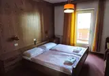 Hotel & Chalet Diamant foto 5