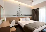 Kriti Hotel foto 14