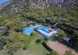 Liberty Hotels Lykia foto 20