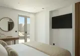 Galaxy Suites Boutique Resort foto 24