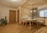 Boutique Aparthotel Fräulein Nannerl foto 14