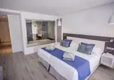 Servatur Casablanca Suites & Spa foto 11